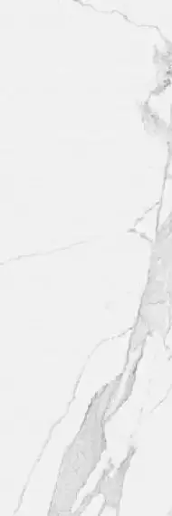 NB_0451 Плитка Avenzo 30х90